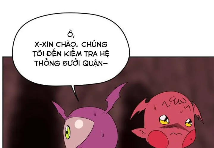 Học Viện Nữ Pháp Sư Chap 16 - Next Chap 17