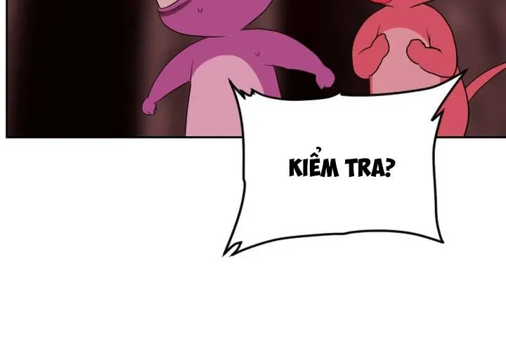 Học Viện Nữ Pháp Sư Chap 16 - Next Chap 17