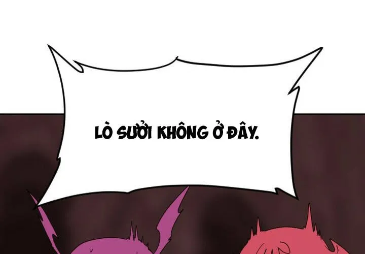 Học Viện Nữ Pháp Sư Chap 16 - Next Chap 17