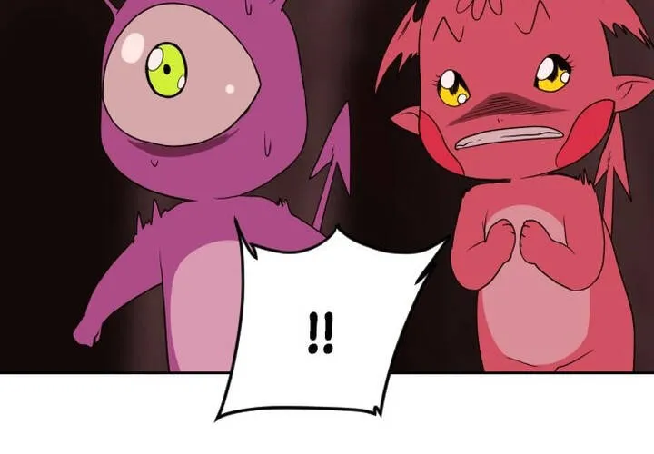 Học Viện Nữ Pháp Sư Chap 16 - Next Chap 17