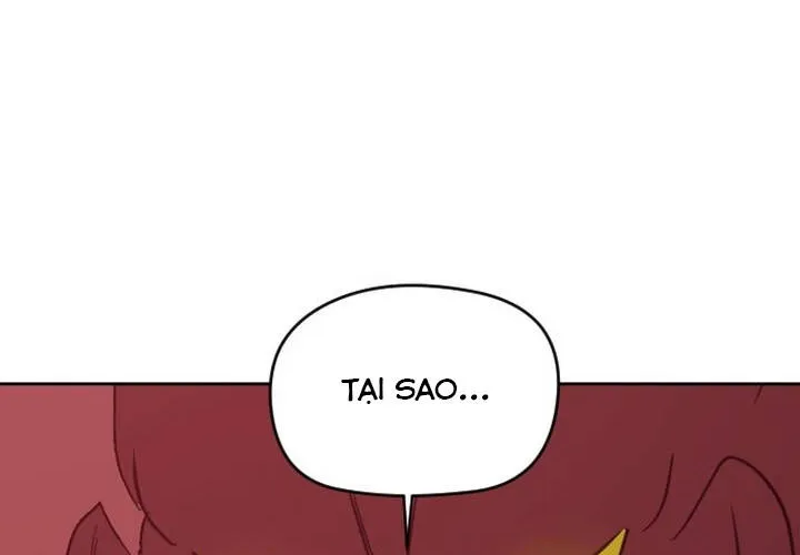 Học Viện Nữ Pháp Sư Chap 16 - Next Chap 17