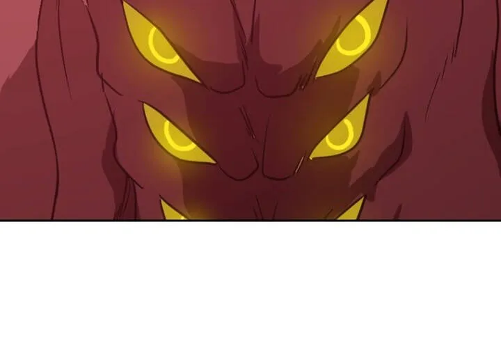 Học Viện Nữ Pháp Sư Chap 16 - Next Chap 17