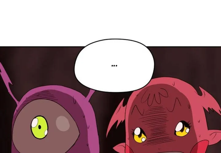 Học Viện Nữ Pháp Sư Chap 16 - Next Chap 17