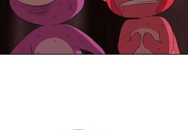 Học Viện Nữ Pháp Sư Chap 16 - Next Chap 17