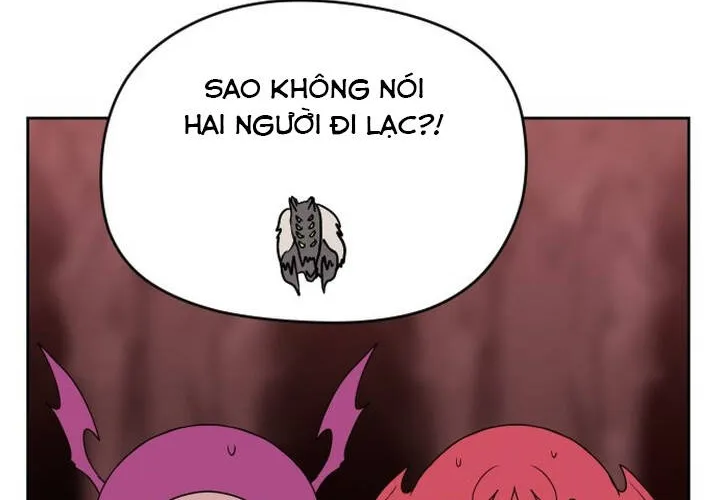 Học Viện Nữ Pháp Sư Chap 16 - Next Chap 17