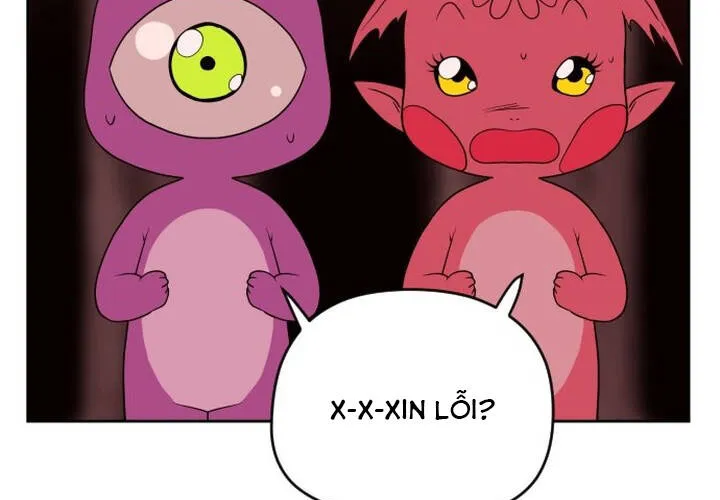 Học Viện Nữ Pháp Sư Chap 16 - Next Chap 17