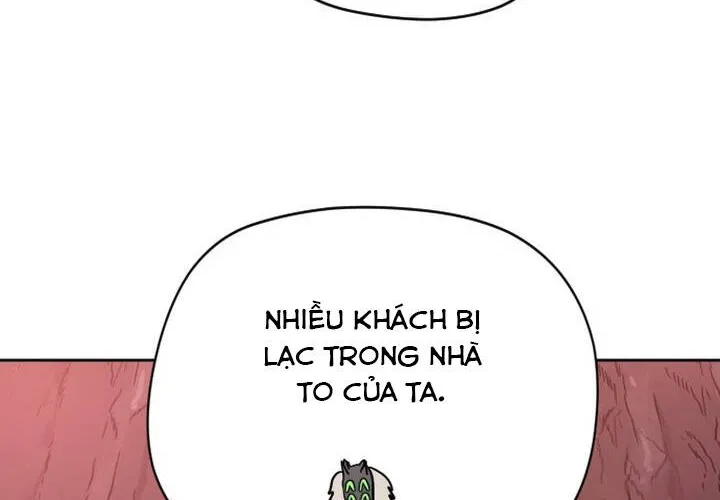 Học Viện Nữ Pháp Sư Chap 16 - Next Chap 17