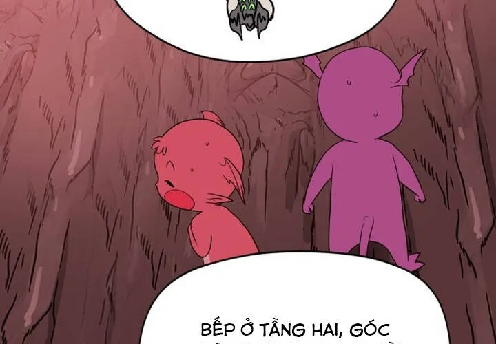 Học Viện Nữ Pháp Sư Chap 16 - Next Chap 17