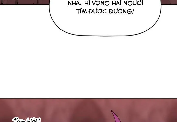 Học Viện Nữ Pháp Sư Chap 16 - Next Chap 17