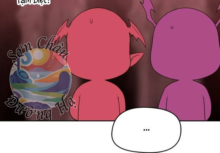 Học Viện Nữ Pháp Sư Chap 16 - Next Chap 17