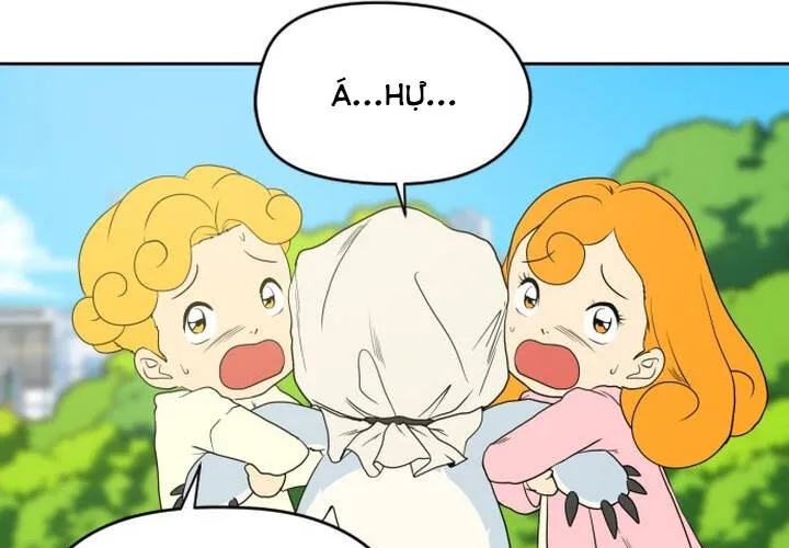 Học Viện Nữ Pháp Sư Chap 18 - Next Chap 19