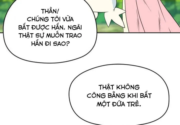 Học Viện Nữ Pháp Sư Chap 18 - Next Chap 19
