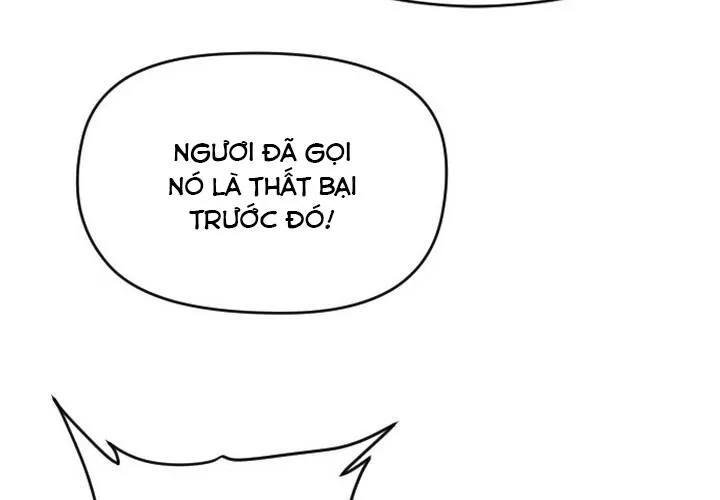 Học Viện Nữ Pháp Sư Chap 18 - Next Chap 19