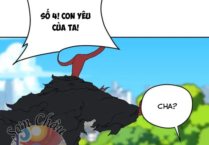 Học Viện Nữ Pháp Sư Chap 18 - Next Chap 19