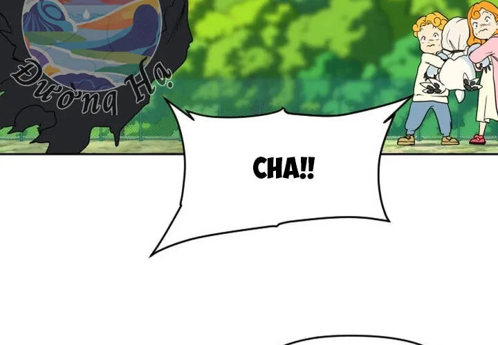 Học Viện Nữ Pháp Sư Chap 18 - Next Chap 19