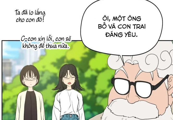 Học Viện Nữ Pháp Sư Chap 18 - Next Chap 19