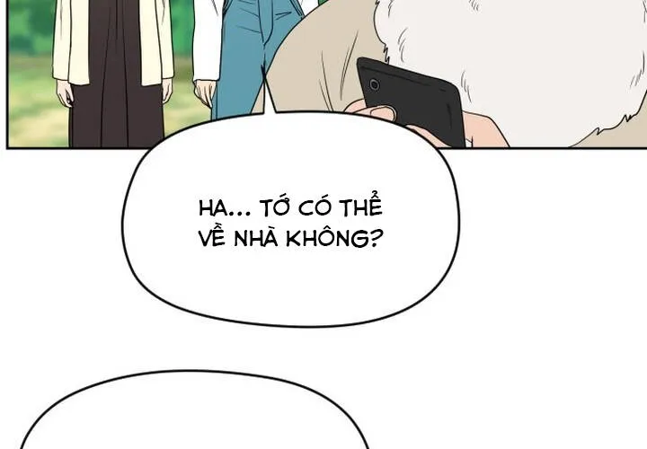 Học Viện Nữ Pháp Sư Chap 18 - Next Chap 19