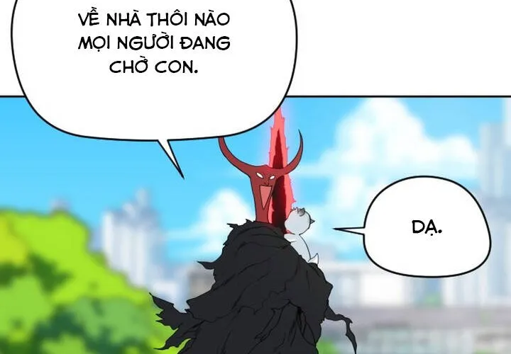 Học Viện Nữ Pháp Sư Chap 18 - Next Chap 19