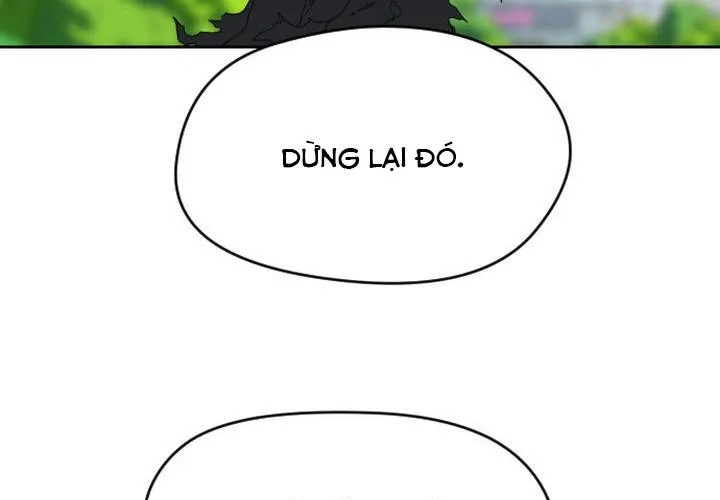 Học Viện Nữ Pháp Sư Chap 18 - Next Chap 19