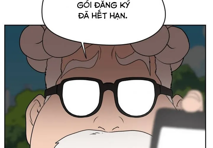 Học Viện Nữ Pháp Sư Chap 18 - Next Chap 19