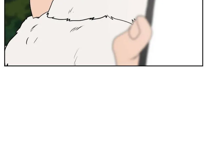 Học Viện Nữ Pháp Sư Chap 18 - Next Chap 19