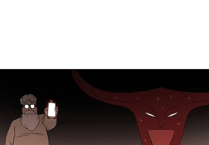 Học Viện Nữ Pháp Sư Chap 18 - Next Chap 19