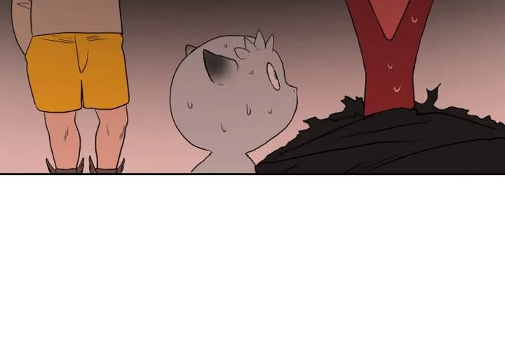 Học Viện Nữ Pháp Sư Chap 18 - Next Chap 19