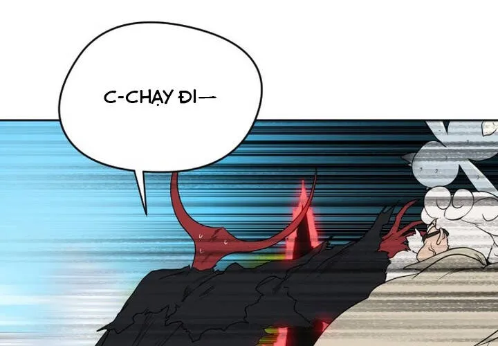 Học Viện Nữ Pháp Sư Chap 18 - Next Chap 19