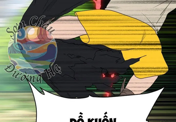 Học Viện Nữ Pháp Sư Chap 18 - Next Chap 19