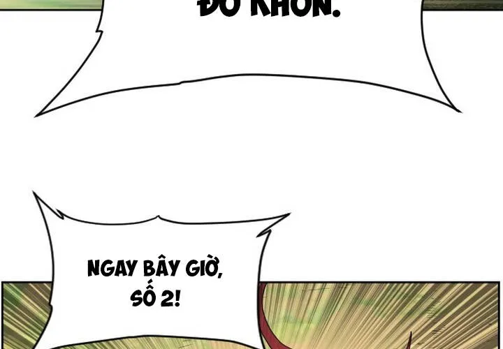 Học Viện Nữ Pháp Sư Chap 18 - Next Chap 19