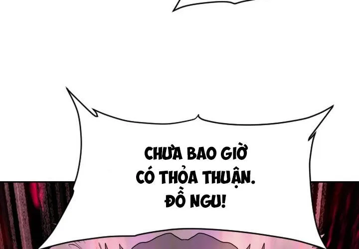 Học Viện Nữ Pháp Sư Chap 18 - Next Chap 19