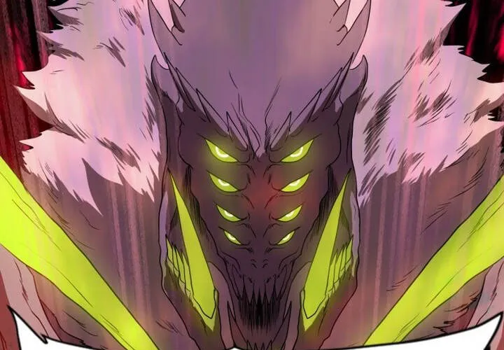 Học Viện Nữ Pháp Sư Chap 18 - Next Chap 19