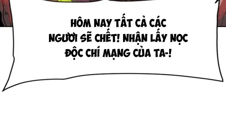 Học Viện Nữ Pháp Sư Chap 18 - Next Chap 19