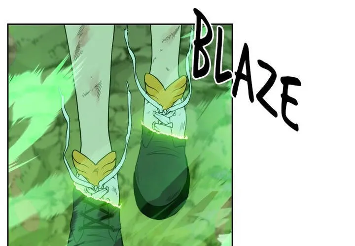 Học Viện Nữ Pháp Sư Chap 16 - Next Chap 17