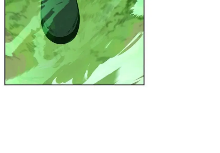 Học Viện Nữ Pháp Sư Chap 16 - Next Chap 17