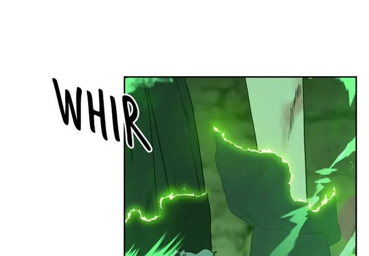 Học Viện Nữ Pháp Sư Chap 16 - Next Chap 17