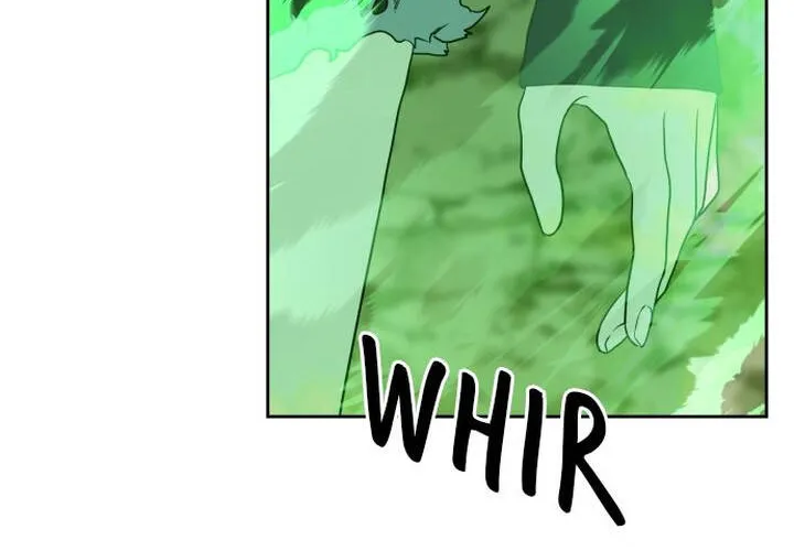 Học Viện Nữ Pháp Sư Chap 16 - Next Chap 17