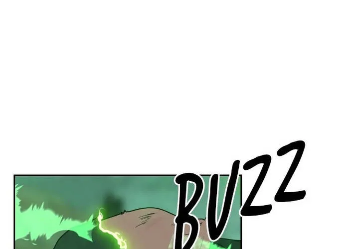 Học Viện Nữ Pháp Sư Chap 16 - Next Chap 17