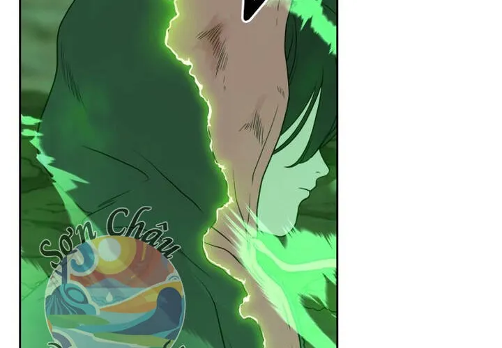 Học Viện Nữ Pháp Sư Chap 16 - Next Chap 17