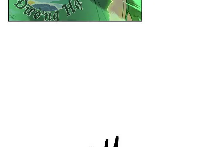 Học Viện Nữ Pháp Sư Chap 16 - Next Chap 17