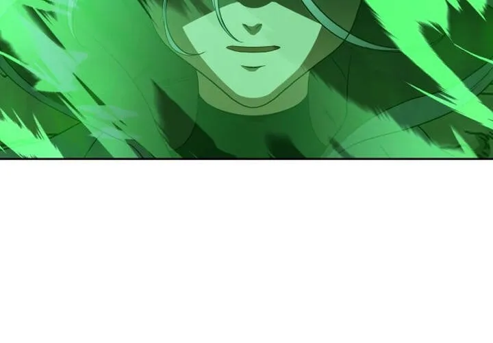 Học Viện Nữ Pháp Sư Chap 16 - Next Chap 17