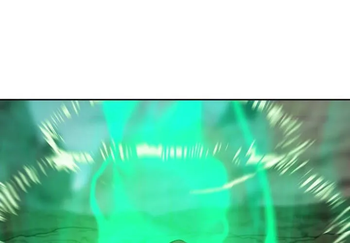 Học Viện Nữ Pháp Sư Chap 16 - Next Chap 17