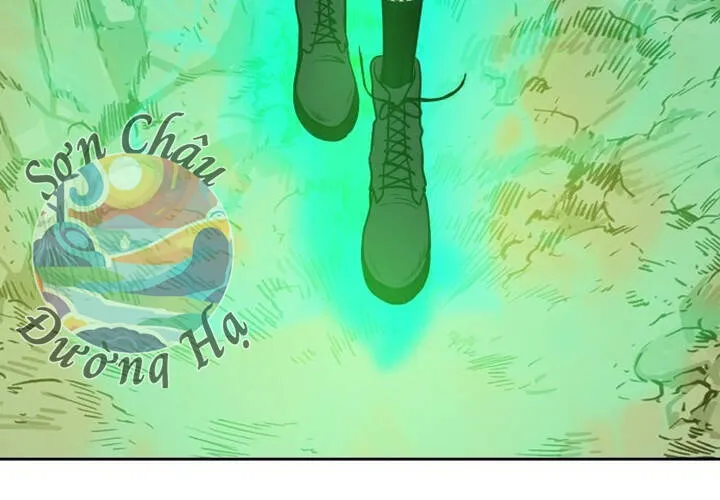 Học Viện Nữ Pháp Sư Chap 16 - Next Chap 17