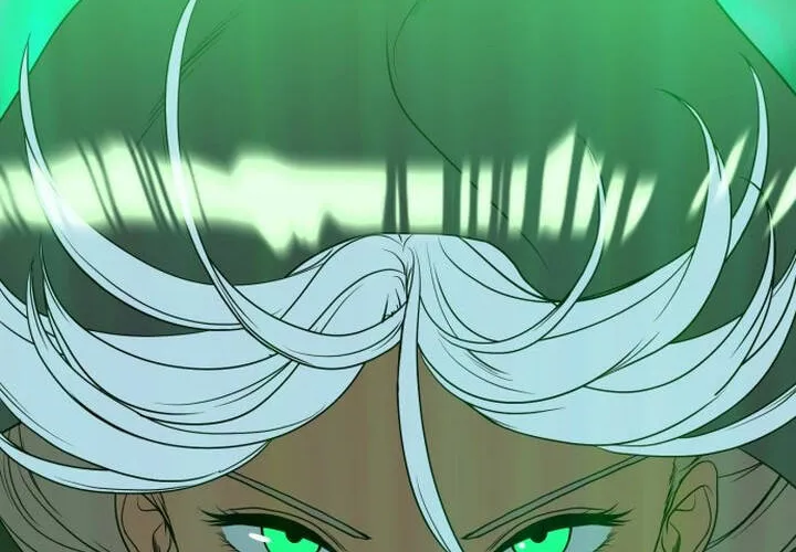 Học Viện Nữ Pháp Sư Chap 16 - Next Chap 17