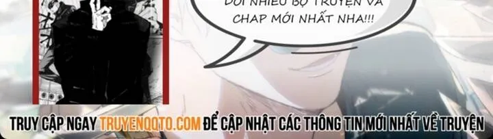 Học Viện Nữ Pháp Sư Chap 16 - Next Chap 17