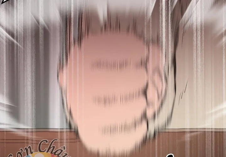 Học Viện Nữ Pháp Sư Chap 18 - Next Chap 19