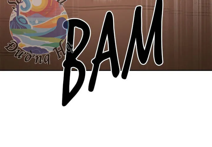 Học Viện Nữ Pháp Sư Chap 18 - Next Chap 19