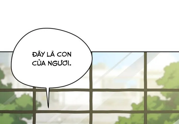 Học Viện Nữ Pháp Sư Chap 18 - Next Chap 19