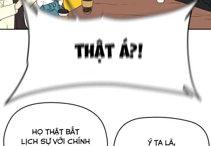 Học Viện Nữ Pháp Sư Chap 18 - Next Chap 19