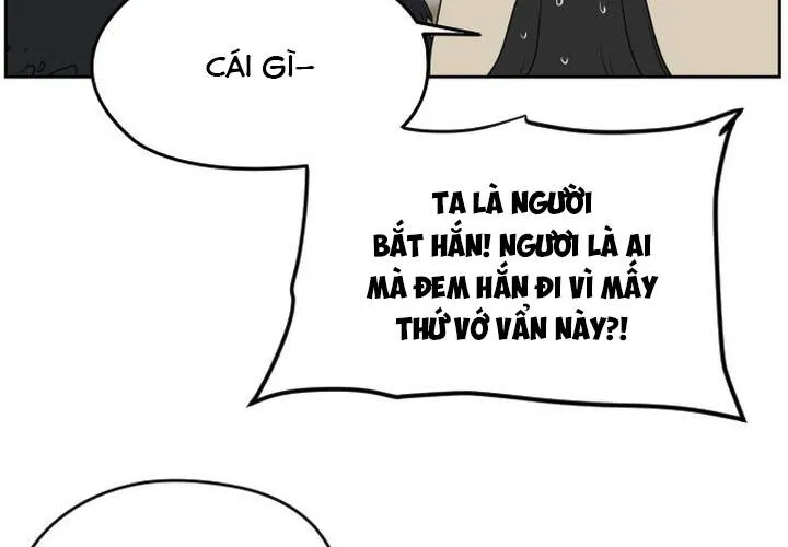 Học Viện Nữ Pháp Sư Chap 18 - Next Chap 19